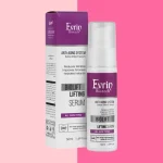 سرم آبرسان و ضد چروک اورین 50 میلی