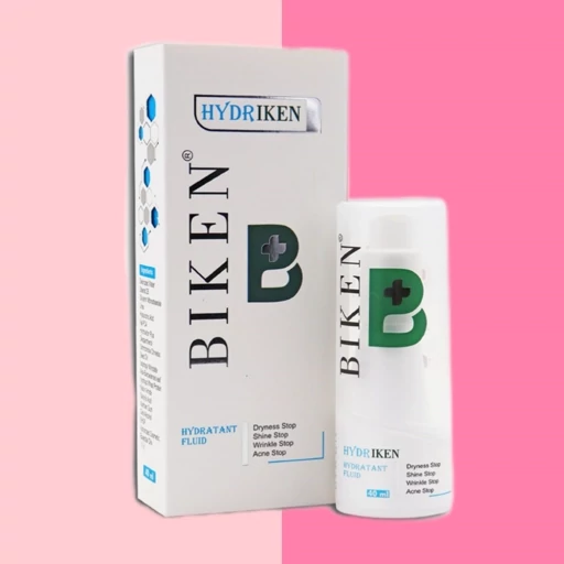 1sTgKlM16hEzDfKYrocUDDGgyca7dhXWottpzUiwplUzqbYmgt.jpg_512X512X70.jpg فلوئید آبرسان قوی بیکن پلاس 40 میلی - تصویر 1