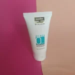 کرم مرطوب کننده پوست چرب و جوش دار اکنس ساین اسکین 0 - تصویر 2