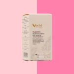 سرم دور چشم حاوی سلول بنیادی ضد چروک و ضد تیرگی وچه حاوی سلول بنیادی 15 میلی