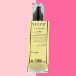 روغن تقویت کننده پوست و موی نوپریت 100 میل - تصویر 2
