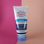 مرطوب کننده پوست های خشک و خیلی خشک و اگزمایی اگزوپرو آردن - تصویر 2