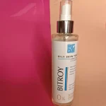 تونر پوست چرب و جوش دار بیتروی