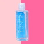 تونر پاک کننده پوست چرب ناک 250 میلی