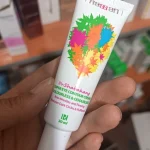 کرم دور چشم ضدچروک و ضد تیرگی دکتر شباهنگ راسن 30 میلی - تصویر 2