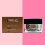 کرم شب مغذی و جوان کننده پرایم - تصویر 2