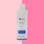 شامپوی ضدریزش مو تقویت کننده حاوی سیستیین و ب6 موی چرب وچه 250 میل