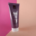 کرم مرطوب کننده و آبرسان اوره اوسرین سه درصد برند اولیوکس - تصویر 2