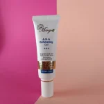 کرم لایه بردار  AHA 20 درصد مارگریت - تصویر 2