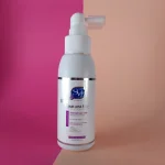 تونیک ضد ریزش و تقویت کننده موی svi - تصویر 2