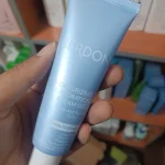 ژل کرم آبرسان پوست نرمال تا خشک بردون - تصویر 2