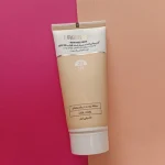 کرم ضد آفتاب روشن کننده و  ضد لک نیوملفید spf20 راسن 50 میل - تصویر 2