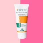 شامپو ضد شوره قوی موی خشک نوپری بازول دی نوپریت 200 میل