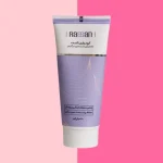 کرم مرطوب کننده حاوی زینک راسن 50 میلی