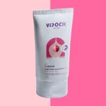 ژل شستشوی صورت پوست چرب ویدک 175 میلی