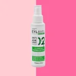 لوسیون ضد جوش ایلاول 120 میلی