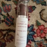 سرم ضد لک و روشن کننده شماره یک اکسپرت ایج آردن حاوی رزوسینول - تصویر 2