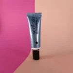 کرم تقویت کننده و ضد ریزش موی ابروی اسکالپیا - تصویر 2