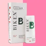 سرم لایه بردار BHA 10درصد بیکن پلاس