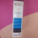 شامپو ضد شوره موی خشک برند بایوریچ - تصویر 2