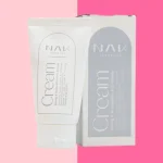 کرم ضد چروک قوی ناک 50 میلی