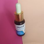 سرم موی بیوتین پلاس ایروکس - تصویر 2