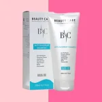 شامپو ضد شوره فاقد سولفات بیوتی کر