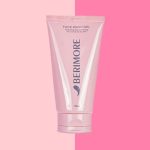 ژل شستشوی پوست خشک بریمور - تصویر 2