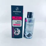 بلک ماسک صورت پیل آف هاینس 140 میل