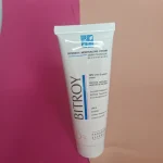 کرم مرطوب کننده اوره ده درصد بیتروی - تصویر 2