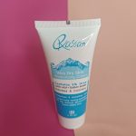 کرم مرطوب کننده اوره پنج درصد راسن - تصویر 2