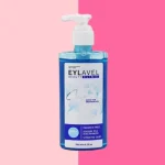 ژل شستشوی روشن کننده ایلاول 200 میلی