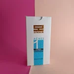 تونر تنظیم کننده چربی پوست مناسب پوست چرب و جوش دار اکنس 1 ساین اسکین 150 میل - تصویر 2