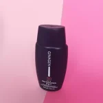 فلوئید ضد آفتاب مردانه فیوژن واتر 50 میلی spf 50 ژیناژن مناسب آقایان و خانم ها