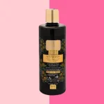 شامپوی موی خشک 500 میلی بیوتی رین