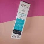 شامپو ضد شوره موی چرب برند بایوریچ - تصویر 2