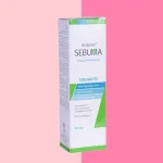 سرم رطوبت رسان متعادل کننده و کنترل چربی سبوما آردن - تصویر 2