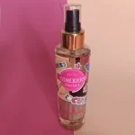 بادی اسپلش و بادی میست زنانه مدل Lollipop هیدرودرم