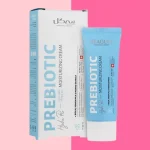 کرم مرطوب کننده پری بیوتیک سی گل 50 میلی