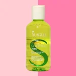 تونر روشن کننده ویتامین سی سی گل 150 میلی