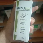 سرم ضد جوش و کنترل چربی سالیسیلیک اسید و نیاسین آمید درمالاین 30 میلی - تصویر 2