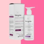 ژل شستشوی بهداشتی بانوان مارگریت 200 میل