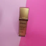 کرم ضد چروک لیفت آپ پرایم - تصویر 2