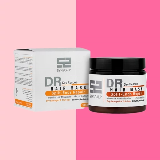 RsJ7q75isaY1DH9iSQR1gbkKrXx2XSvvQFOtNjodSJwsJYLcaN.jpg_512X512X70.jpg ماسک موی کاسه ای موی خشک ساین اسکین 380 میلی - تصویر 1