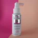 تونیک موی مناسب موهای با الگوی ریزش ارثی پالمینکس اویدرم