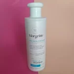 شامپو برطرف کننده خشکی و خارش موهای خشک و خیلی خشک اوره 5 درصد 250 میل مارگریت - تصویر 2