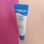 کرم مخصوص شوره سر نوزادان - تصویر 2