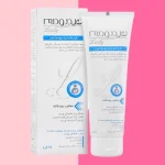 کرم ضد ترک بدن هیدرودرم