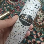 ریمل تقویت مژه و ابروی نوپریت - تصویر 3