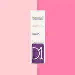 شامپو ضد ریزش و تقویت کننده موی D1 درمومدیک 200 میل - تصویر 3